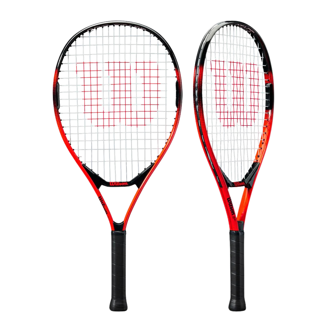 Image of Wilson Pro Staff Precision 23 JR Tennis Racquet - Deportes Salvador Colom