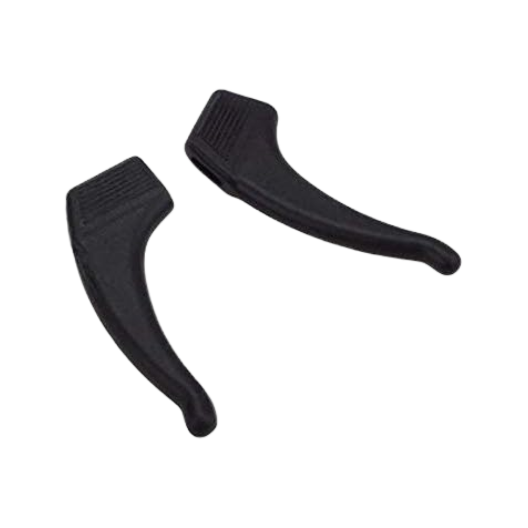 Image of Zol Kids Youth Toddler Glasses Strap and Ear Hook Retainer - Deportes Salvador Colom