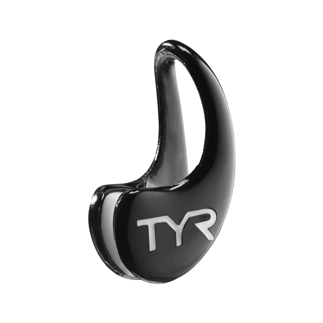 TYR Ergo Swim Clip (Black) - Deportes Salvador Colom
