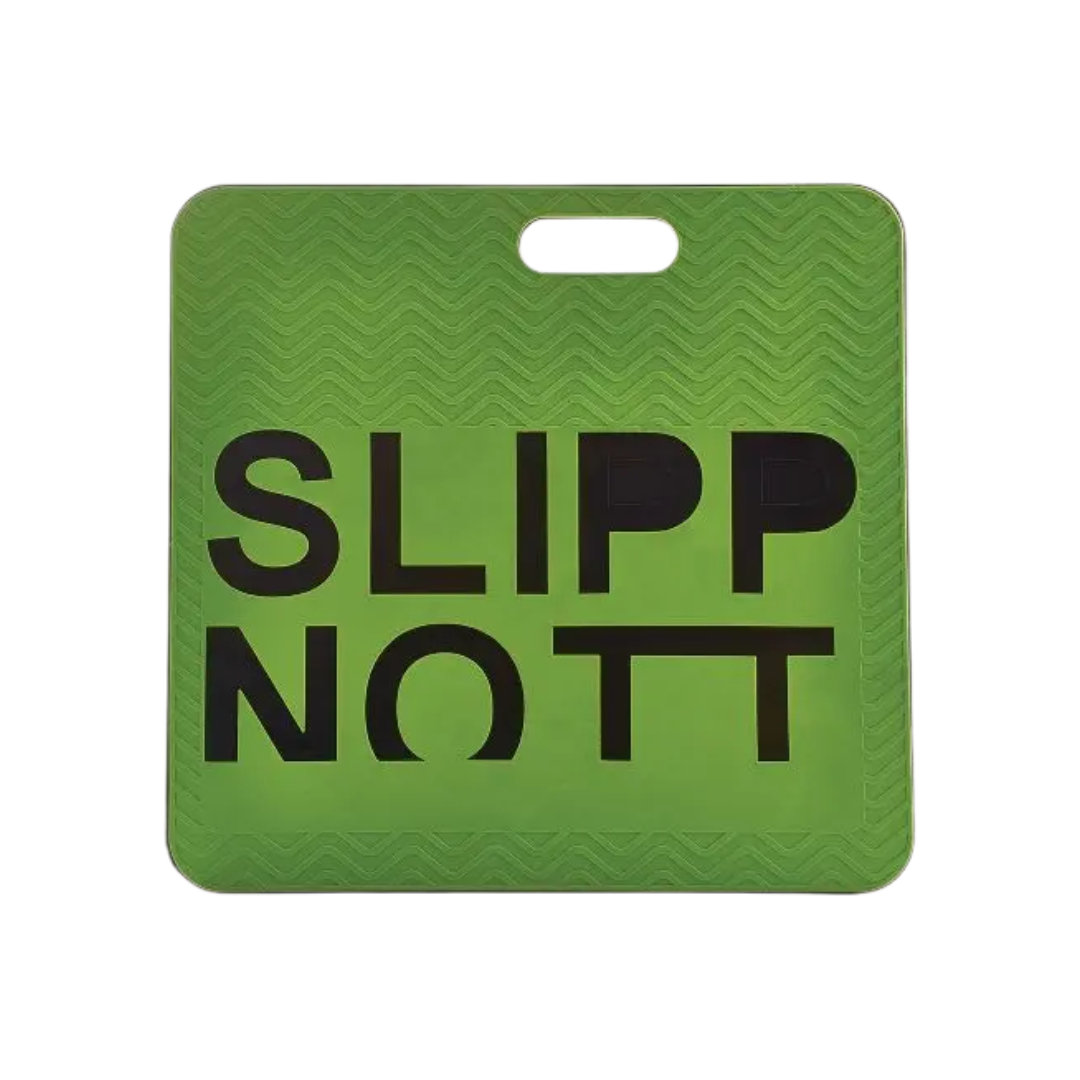 Slipp-Nott Base and Pad Set - Deportes Salvador Colom