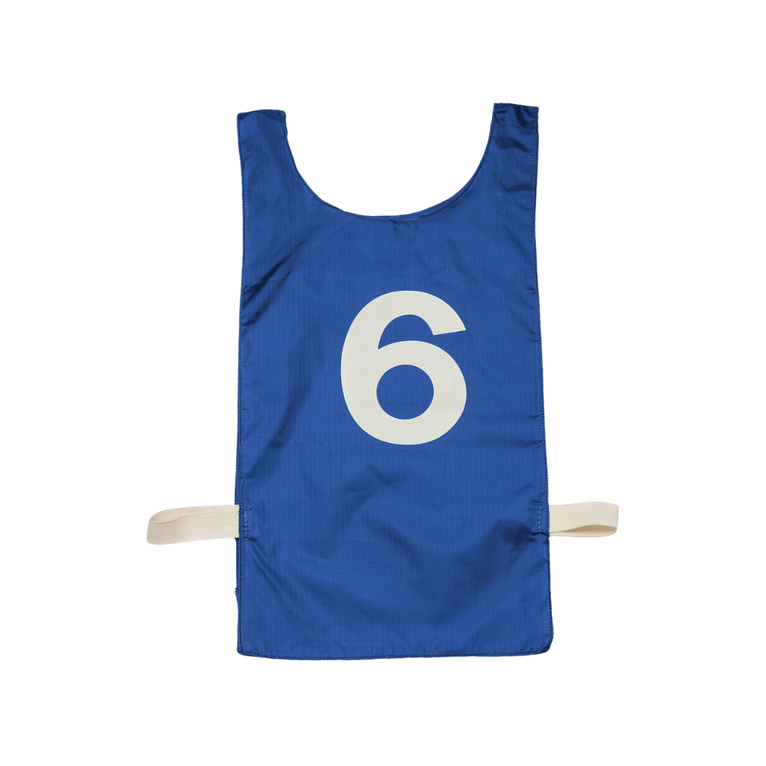 Image of Champion Sports Nylon Practice Pinnies Set/12 - Deportes Salvador Colom
