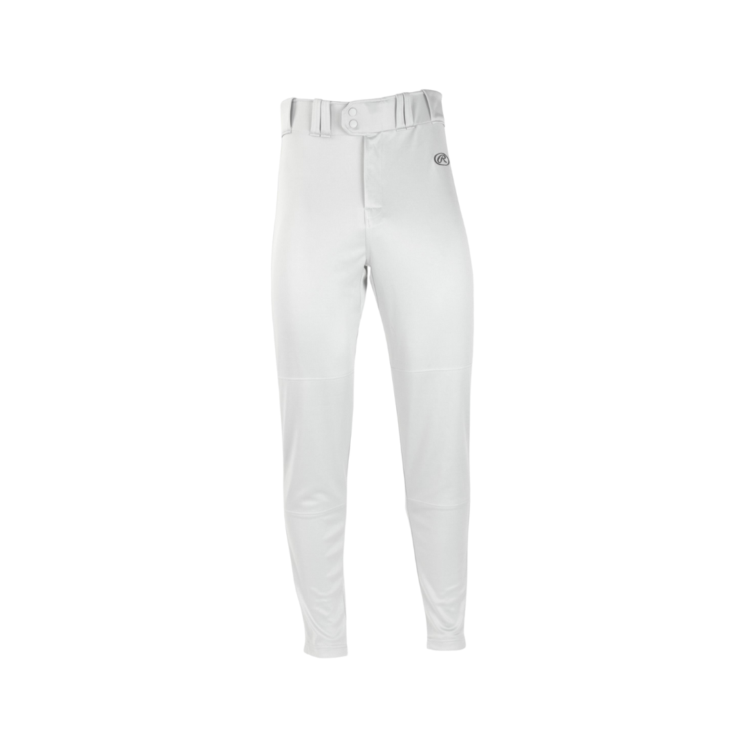 Image of Rawlings Adult Jogger Baseball Pant - Deportes Salvador Colom