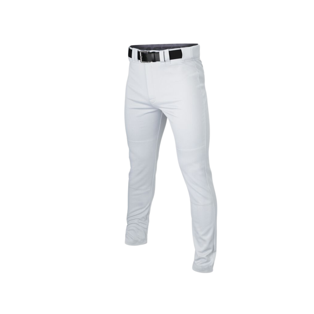 Image of Easton Youth Rival+ Baseball Pants - Deportes Salvador Colom