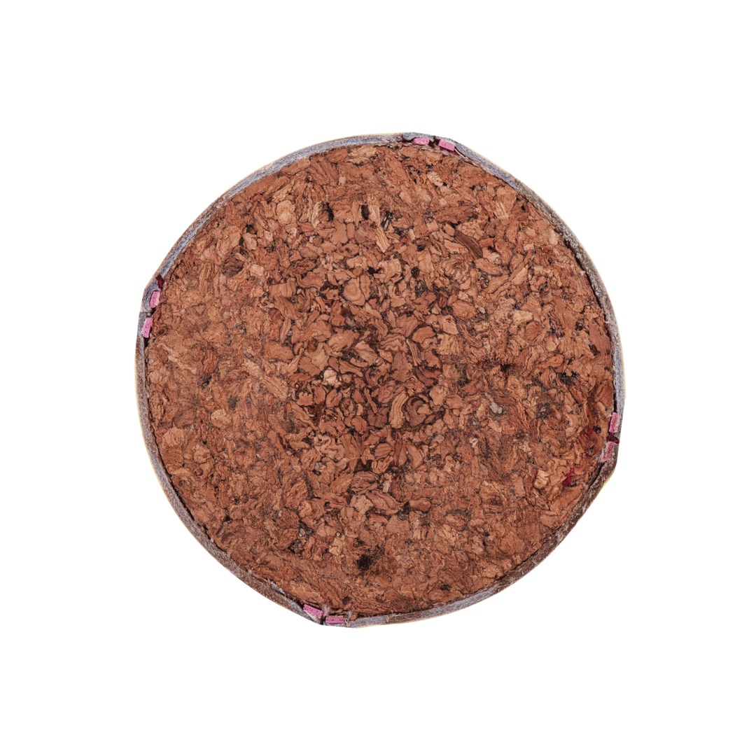 Rhino Girl's Softball 11'' - Deportes Salvador Colom