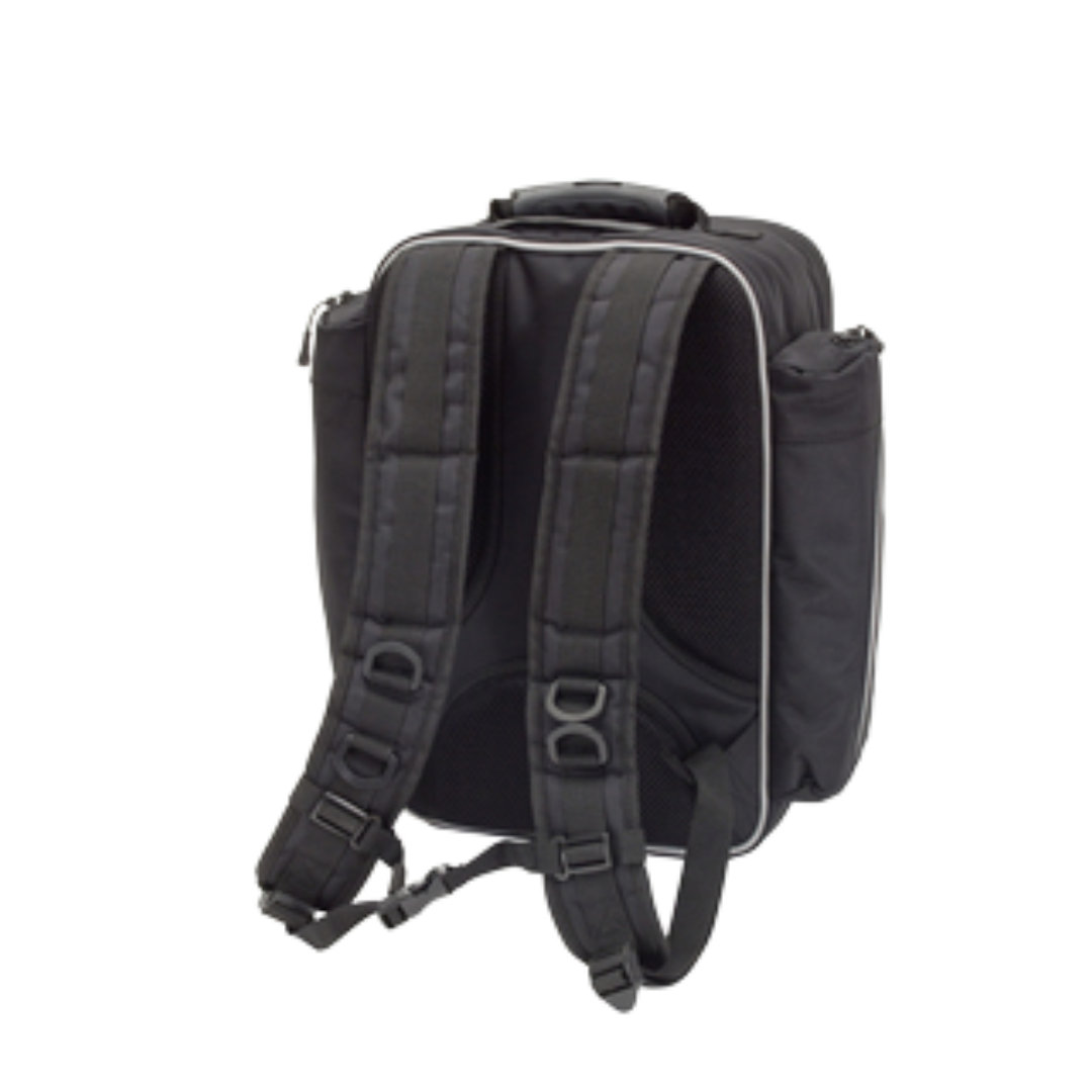 Image of Mueller Hero Unsung (Empty) - Deportes Salvador Colom