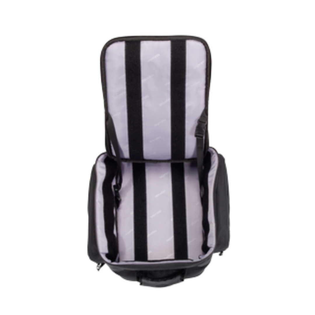 Image of Mueller Hero Unsung (Empty) - Deportes Salvador Colom