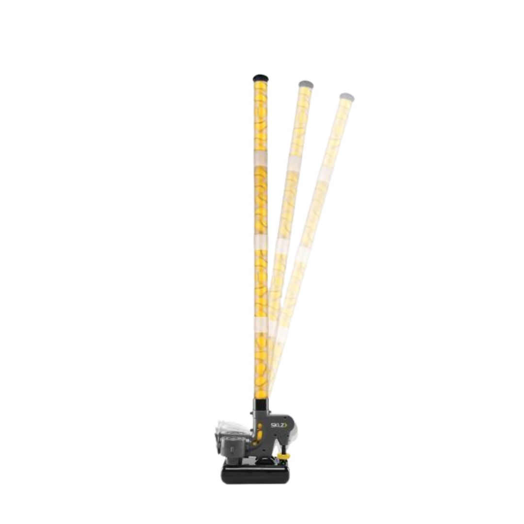 SKLZ Lightning Bolt Pitching Machine - Deportes Salvador Colom