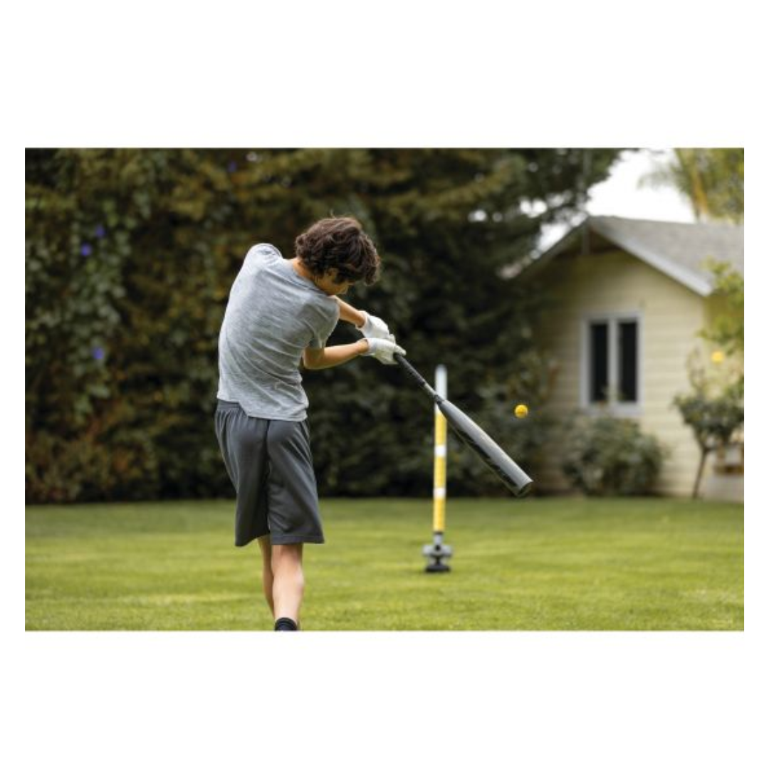 SKLZ Lightning Bolt Pitching Machine - Deportes Salvador Colom