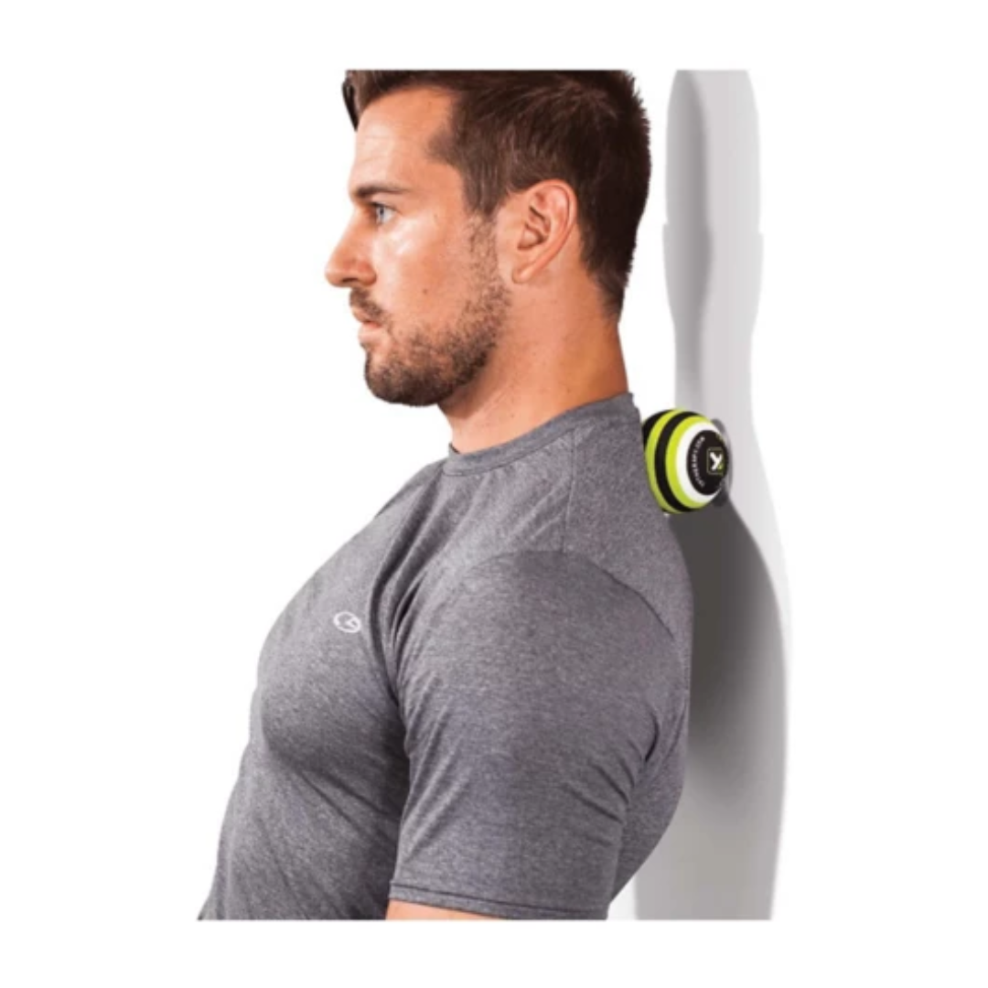 TriggerPoint MB1 Massage Ball - Deportes Salvador Colom