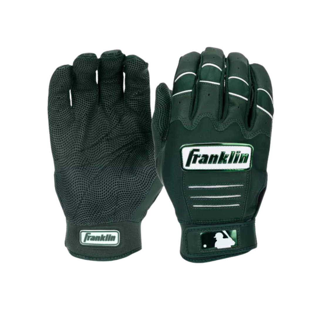 Image of Franklin Sports CFX PRO Batting Gloves - Deportes Salvador Colom