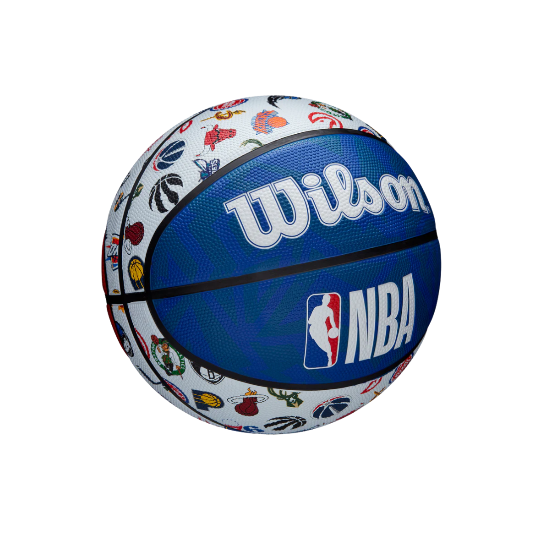 Wilson NBA All Team Basketball #7 - Deportes Salvador Colom