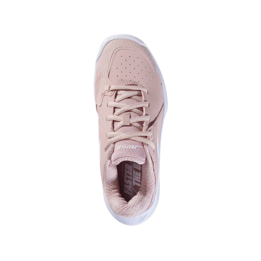 Babolat Propulse Junior All Court Girl (Pink) - Deportes Salvador Colom