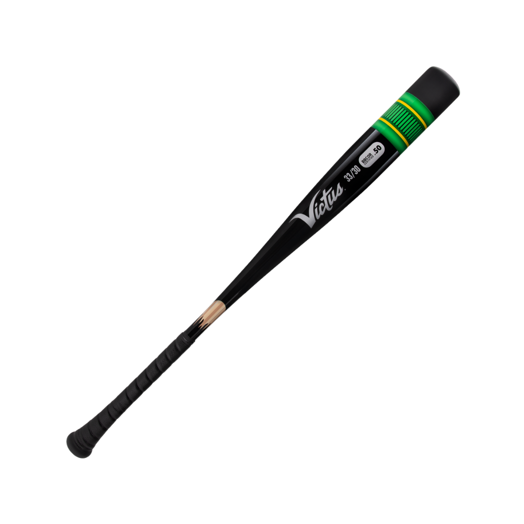 Victus Vibe Black Pencil BBCOR (-3) - Deportes Salvador Colom