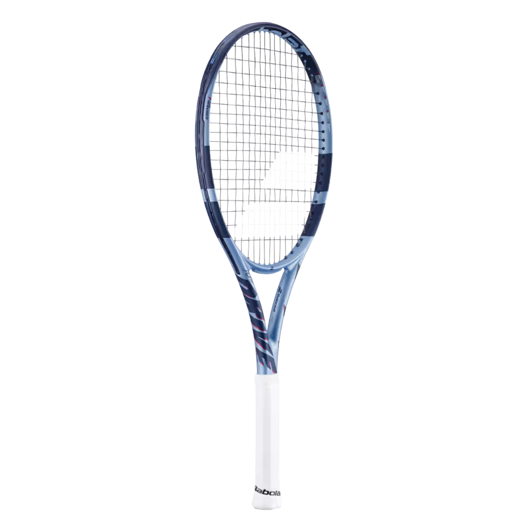 Image of Babolat Pure Drive Lite GEN11 Tennis Racket Unstrung 4 1/8