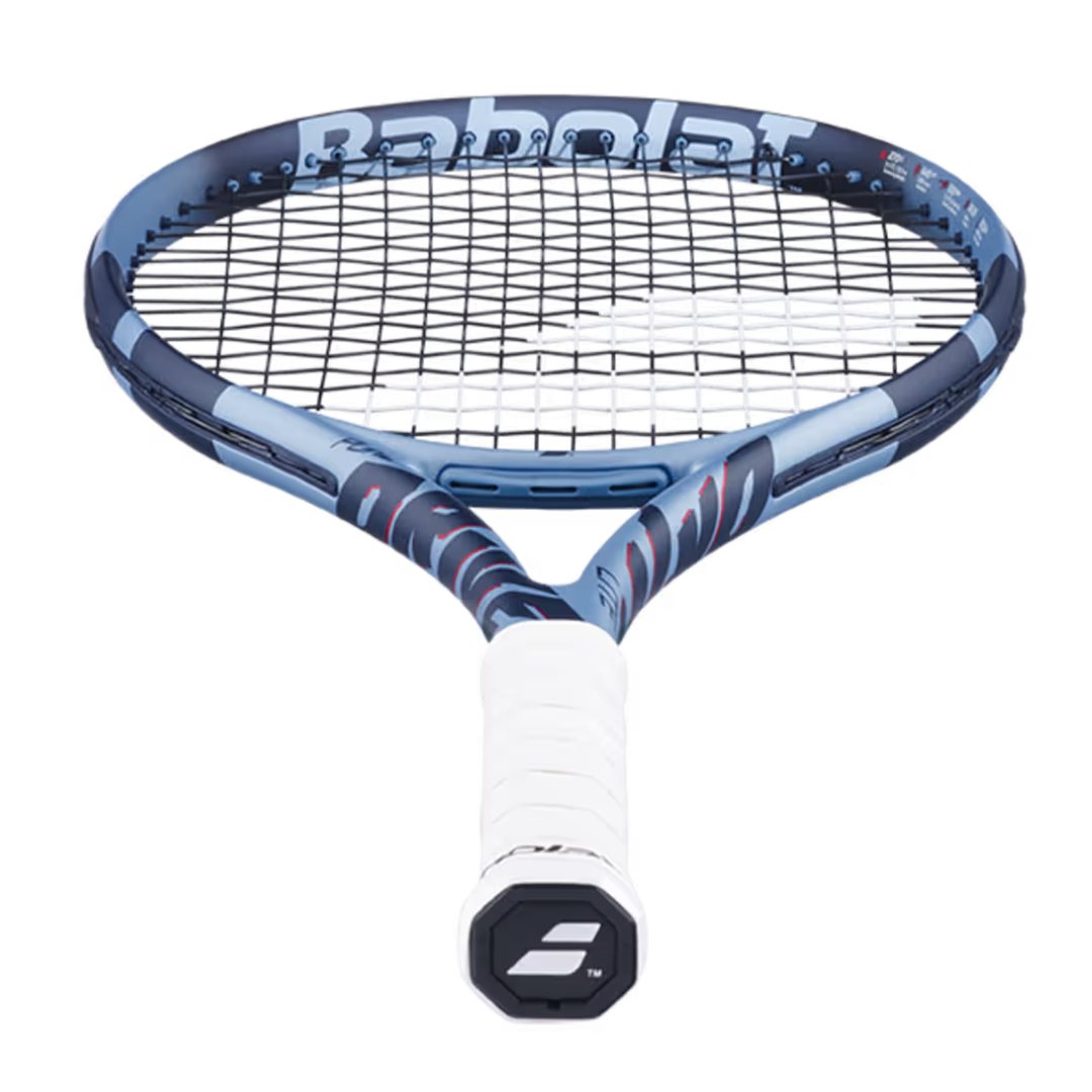 Babolat Pure Drive Lite GEN11 Tennis Racket Unstrung 4 1/8