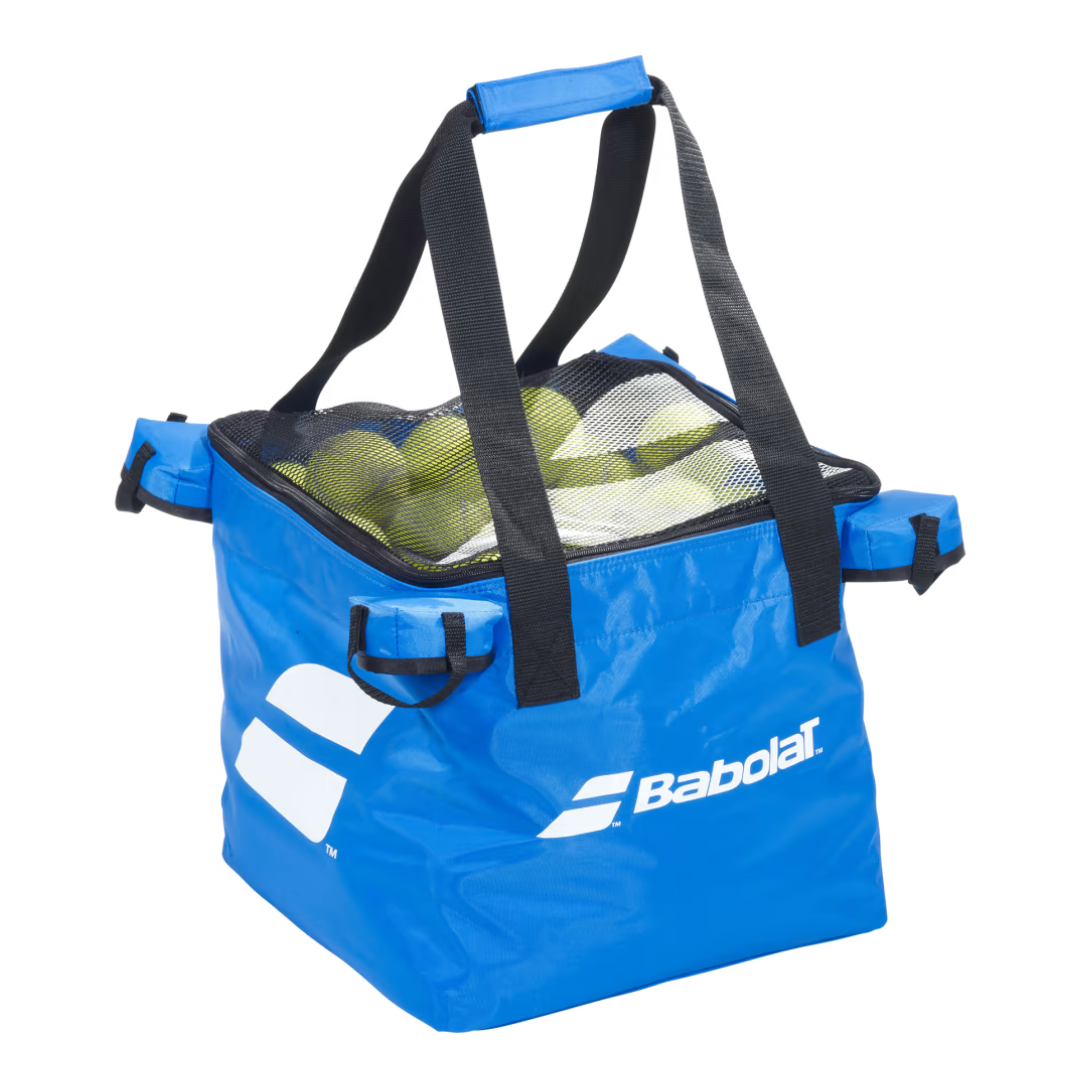 Image of Babolat Tennis Bag Bag - Deportes Salvador Colom