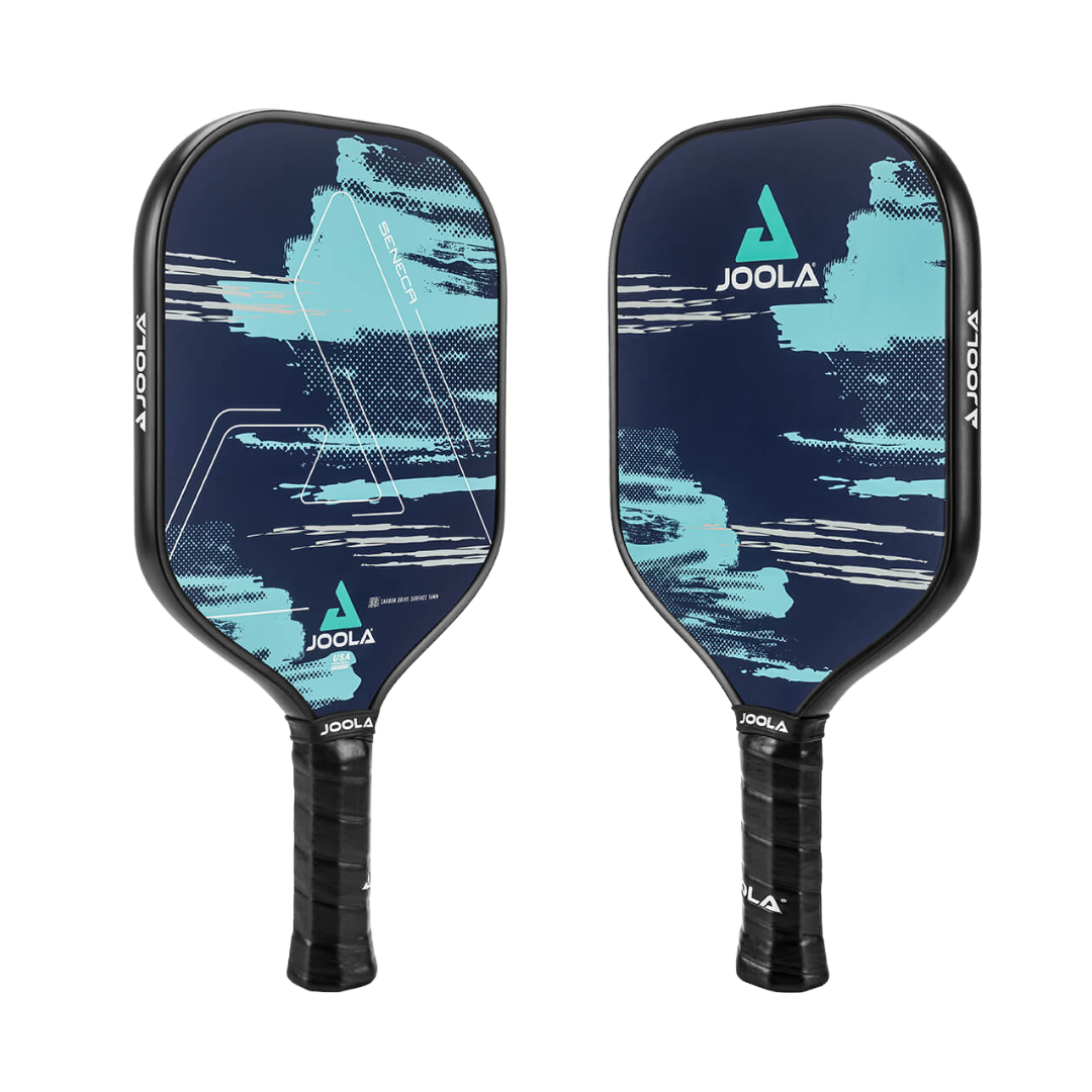 Image of Joola Seneca CDS 16mm - Deportes Salvador Colom