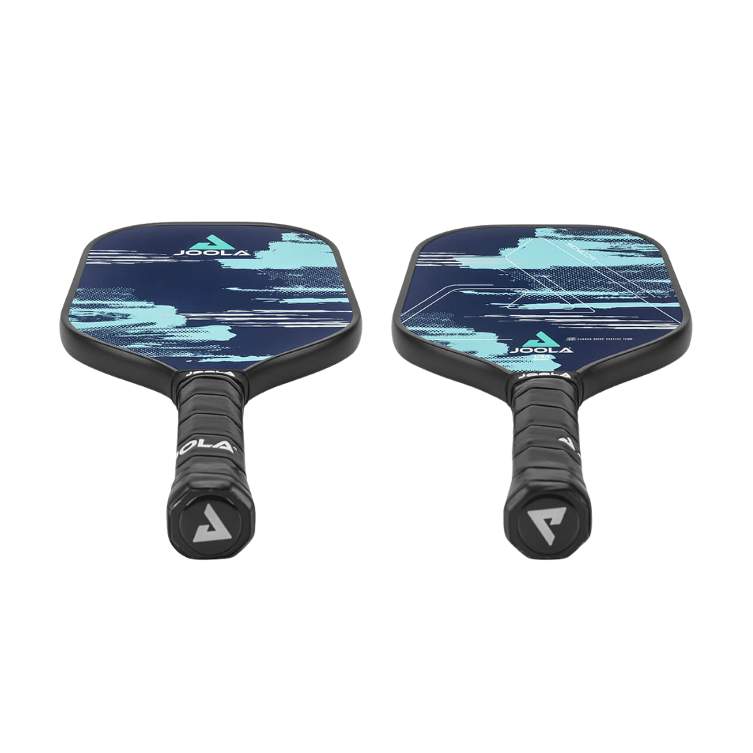 Joola Seneca CDS 16mm - Deportes Salvador Colom