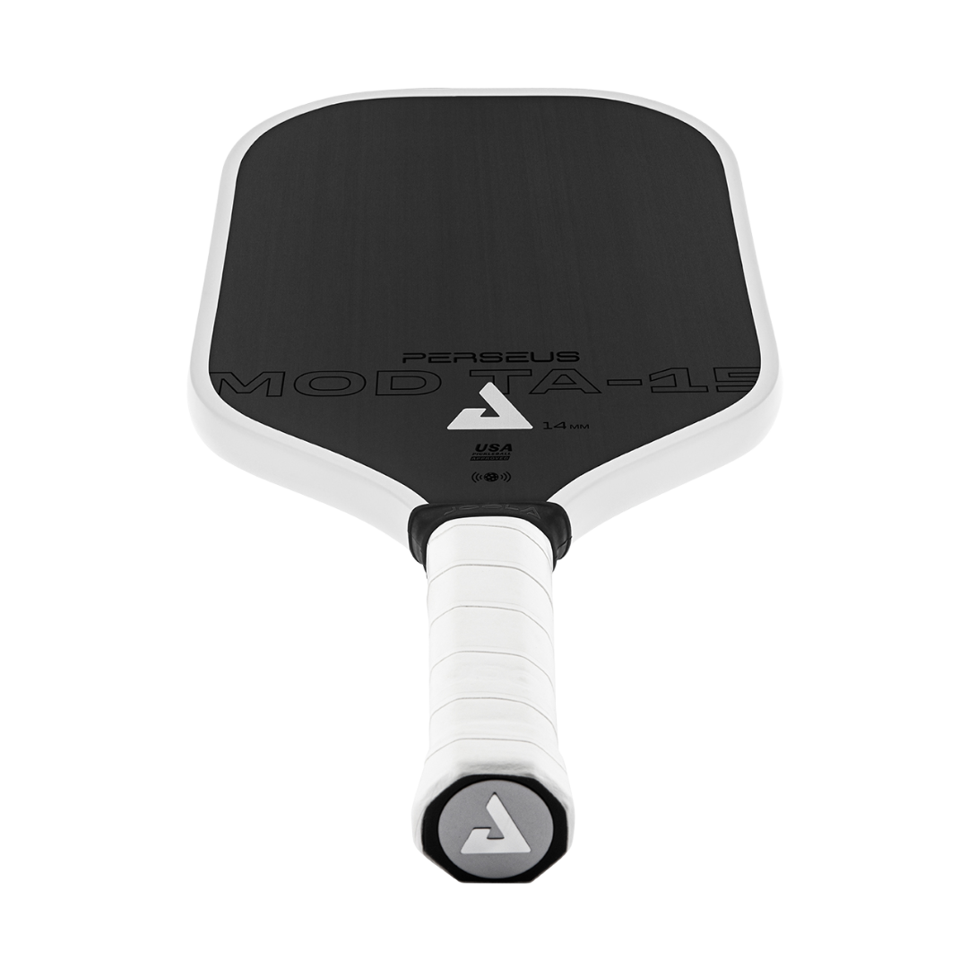 Joola Perseus 16mm Mod TA-15 - Deportes Salvador Colom