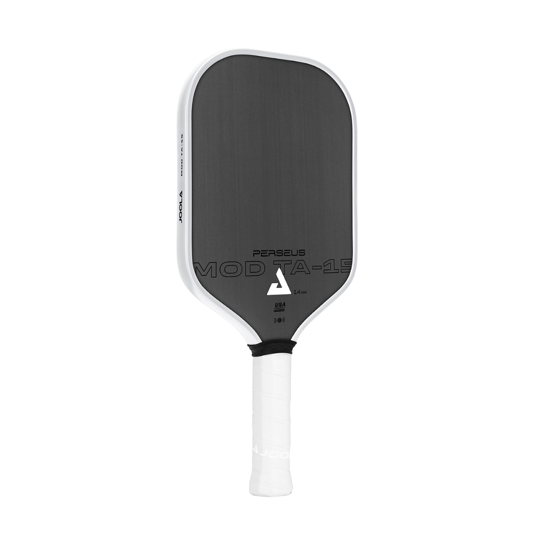 Image of Joola Perseus 16mm Mod TA-15 - Deportes Salvador Colom