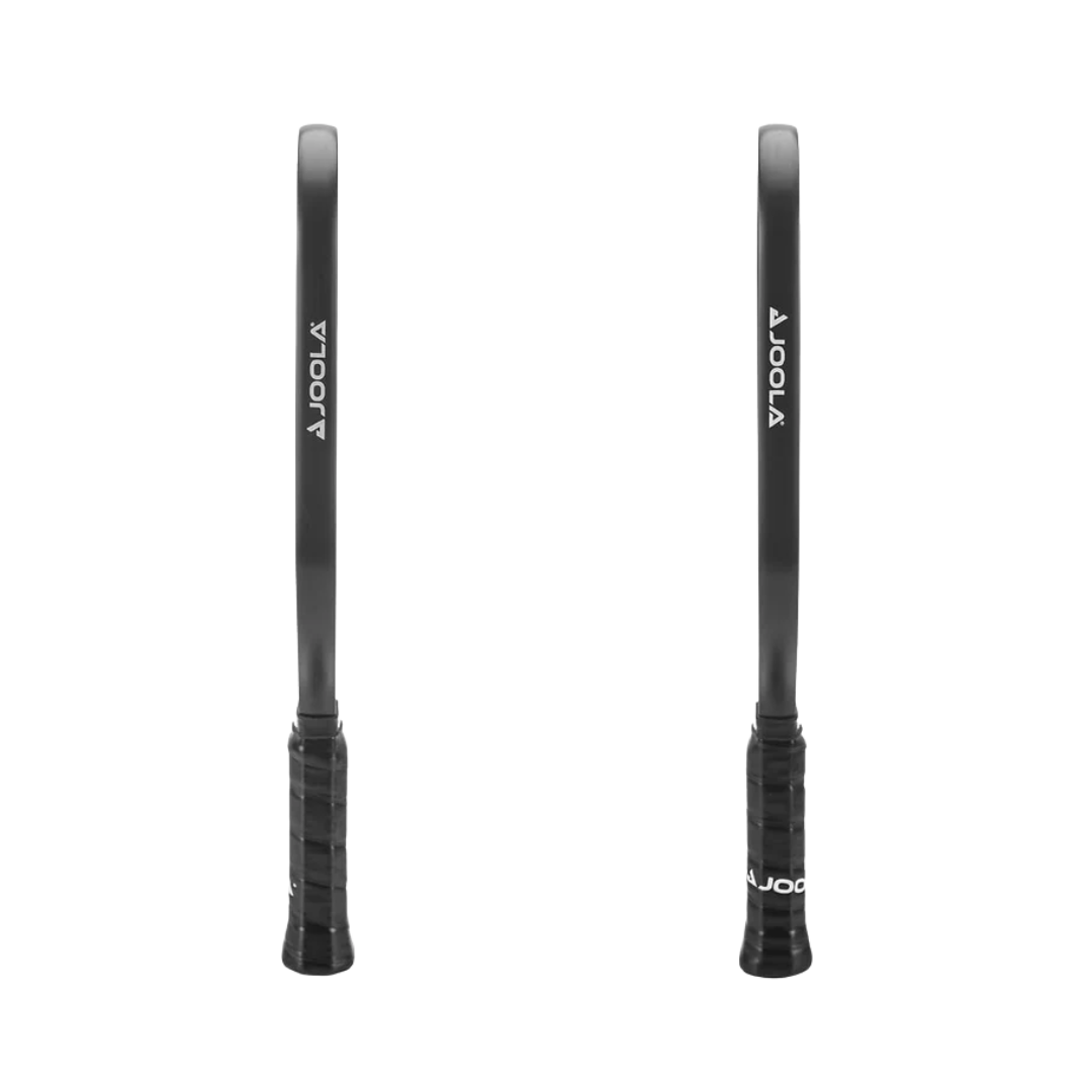 Joola Seneca FDS 14mm - Deportes Salvador Colom