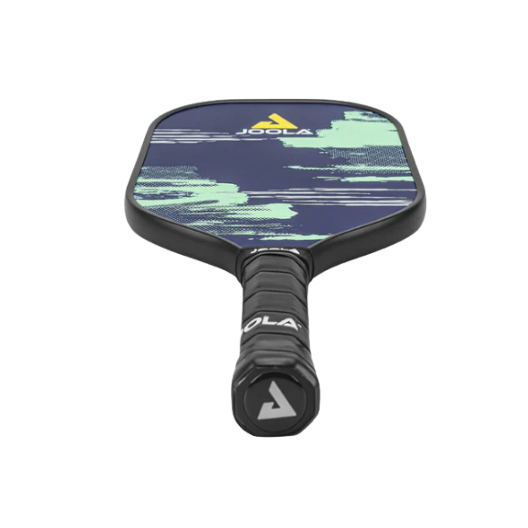 Joola Seneca FDS 14mm - Deportes Salvador Colom