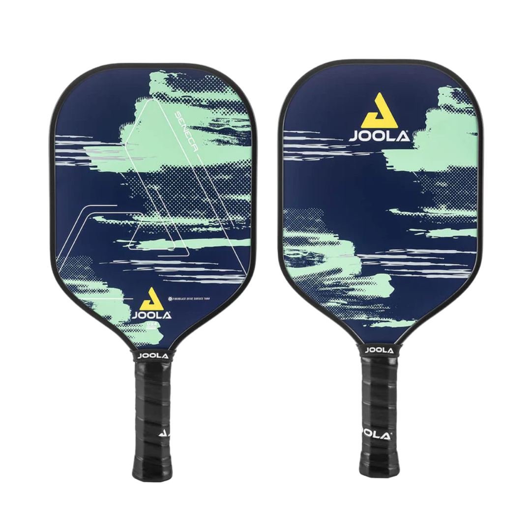 Joola Seneca FDS 14mm - Deportes Salvador Colom