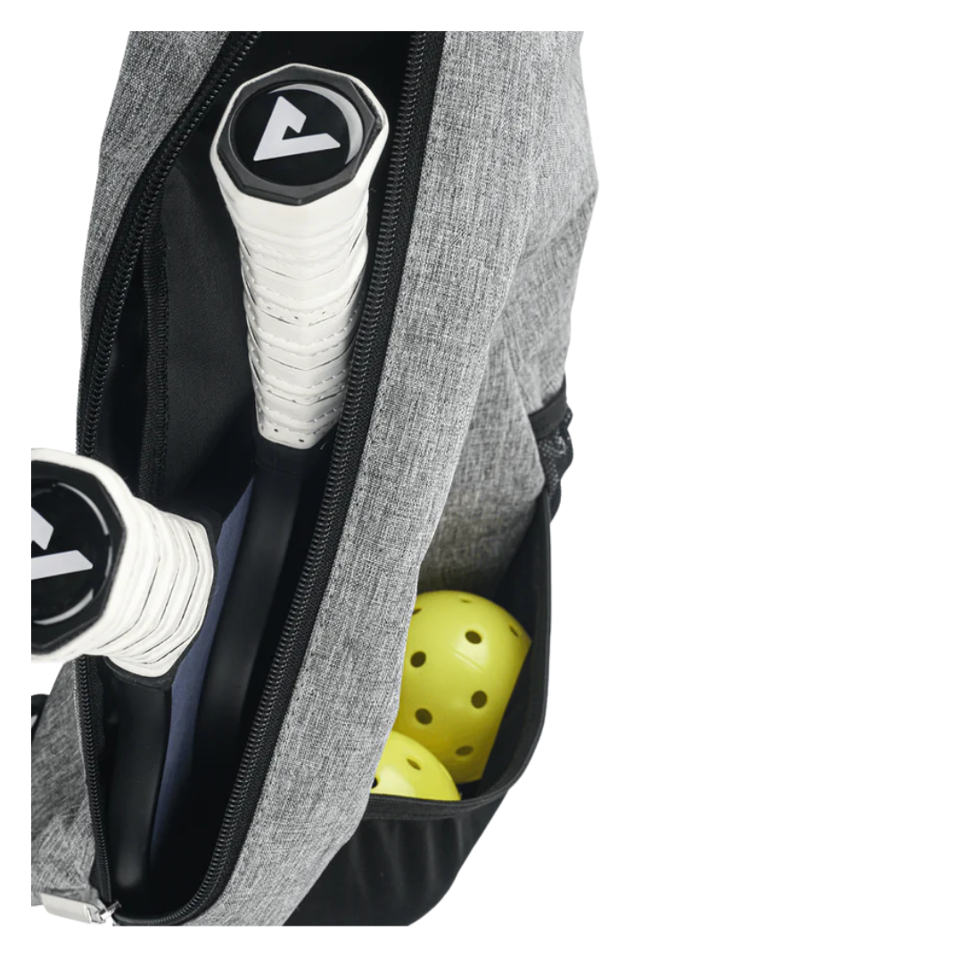 Image of Joola Essentials Pickleball Set - Deportes Salvador Colom