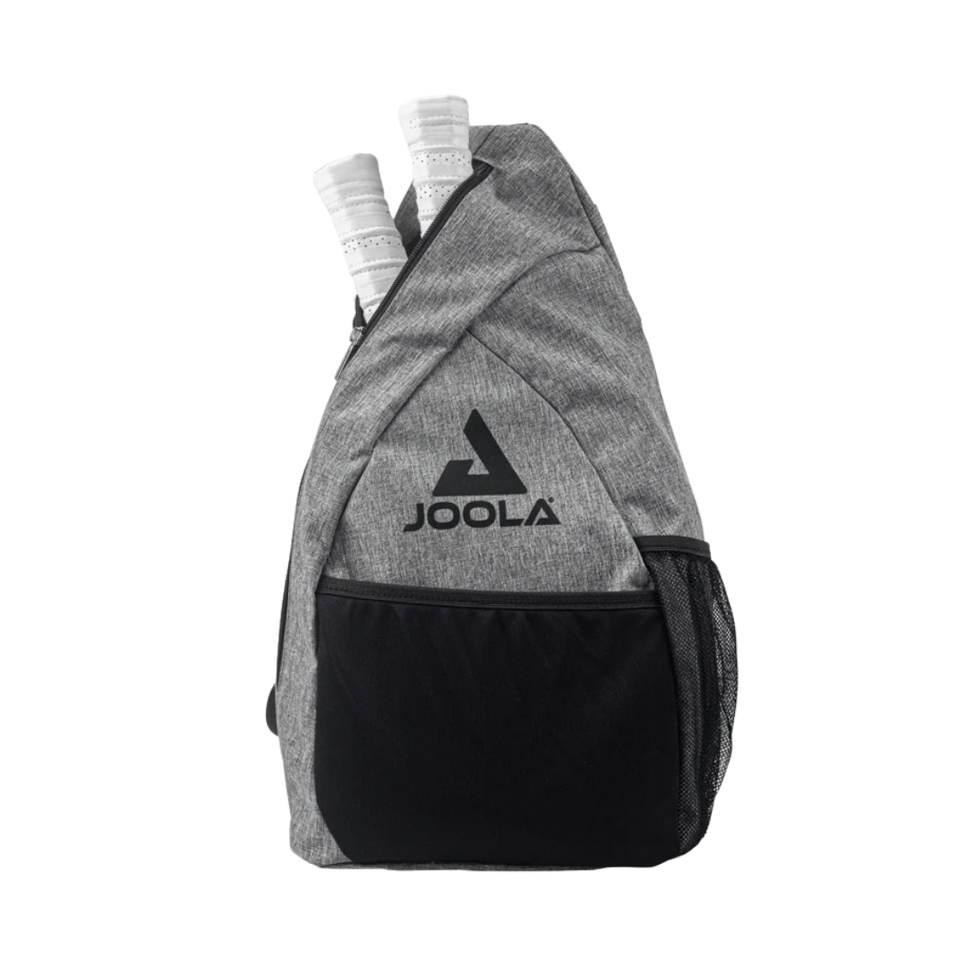 Joola Essentials Pickleball Set - Deportes Salvador Colom