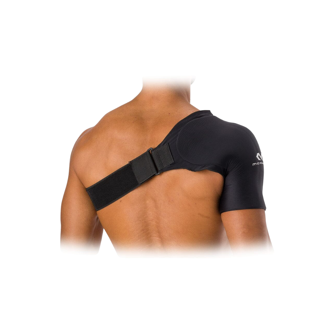 McDavid Flex Ice Therapy Shoulder Wrap - Deportes Salvador Colom