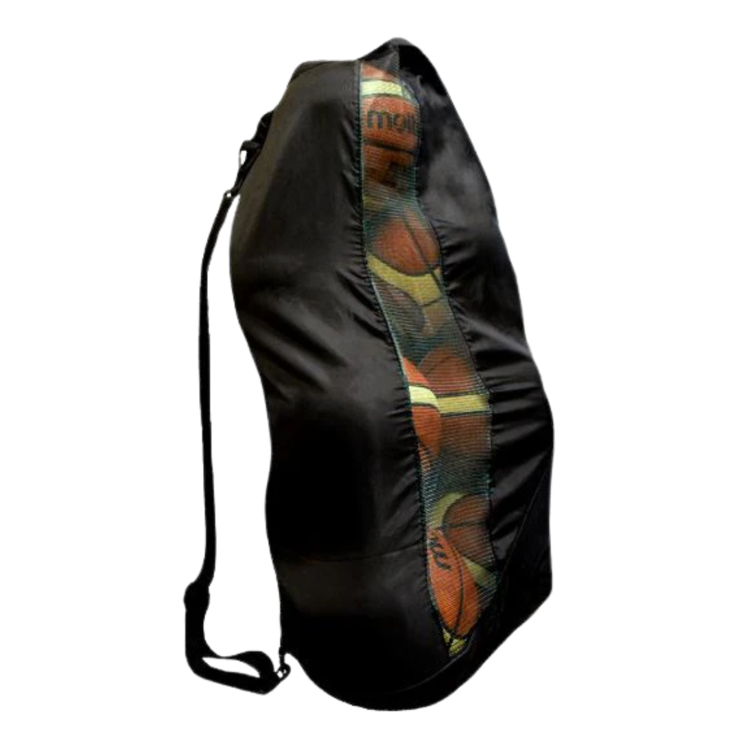 Image of Molten Ball Bag (Cap. 15) - Deportes Salvador Colom