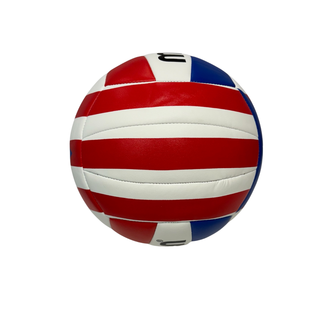 Image of Molten MS500 Volleyball Puerto Rico - Deportes Salvador Colom