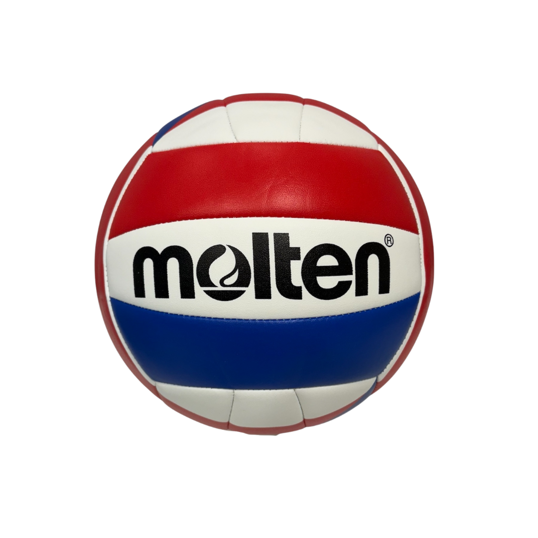 Image of Molten MS500 Volleyball Puerto Rico - Deportes Salvador Colom
