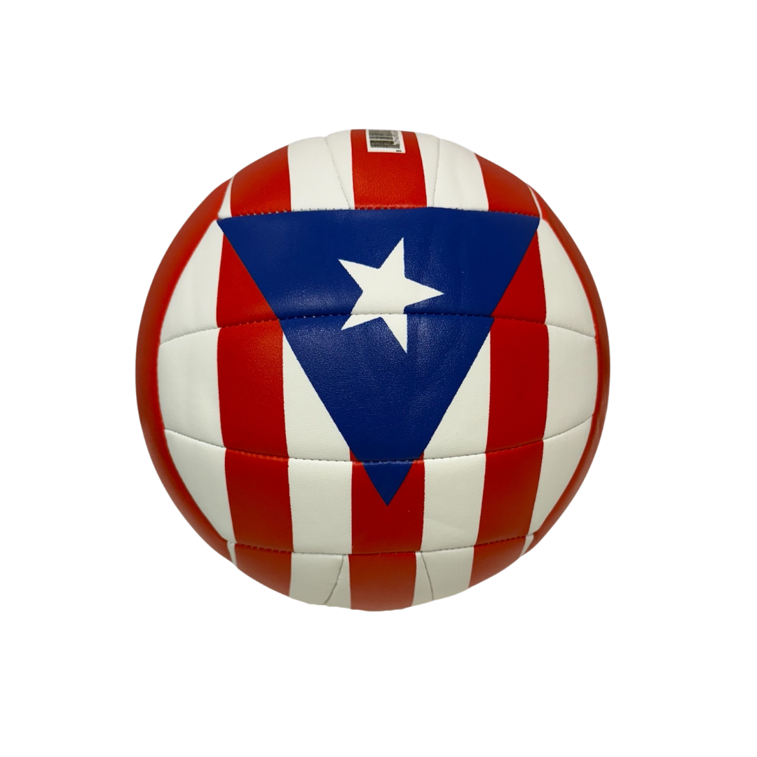 Image of Molten MS500 Volleyball Puerto Rico - Deportes Salvador Colom