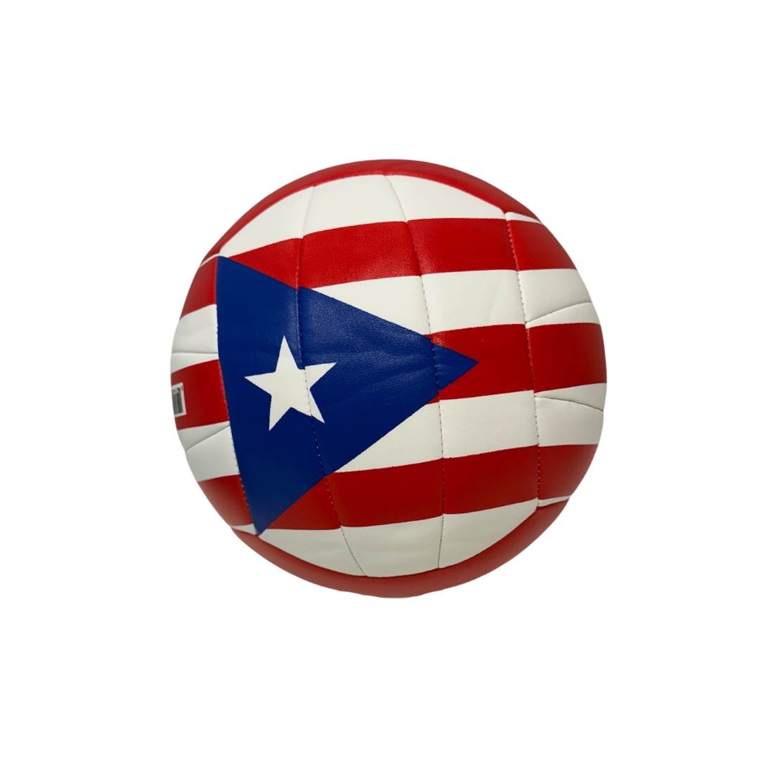 Molten MS500 Volleyball Puerto Rico Deportes Salvador Colom