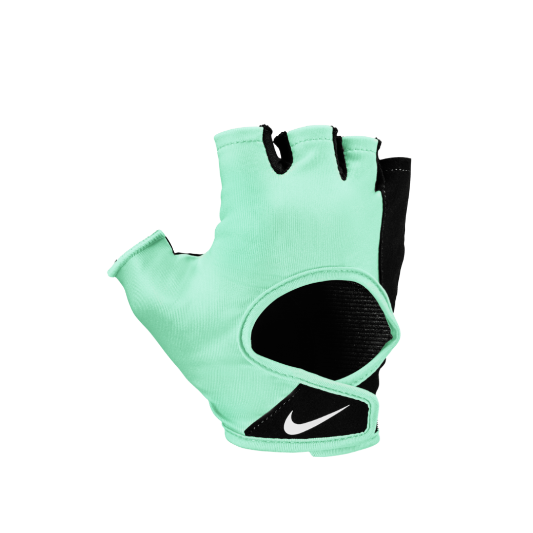 Image of W'S VAPOR FTG FITNESS GLOVES MINT/BK/WH - Deportes Salvador Colom