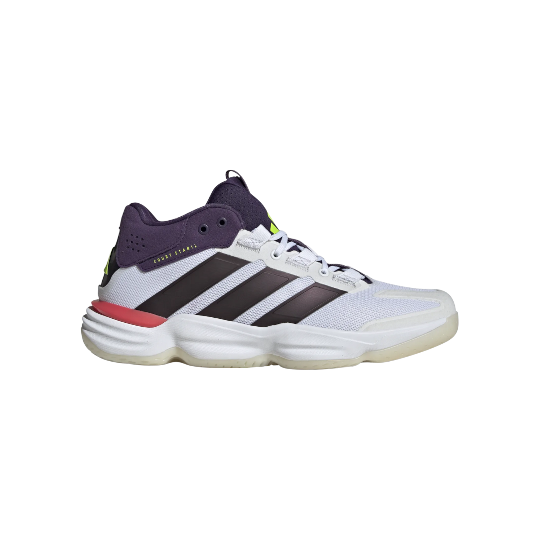 M'S COURTSTABIL WH/BK/NAVY - Deportes Salvador Colom