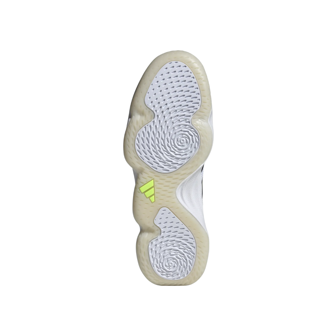 M'S COURTSTABIL WH/BK/NAVY - Deportes Salvador Colom