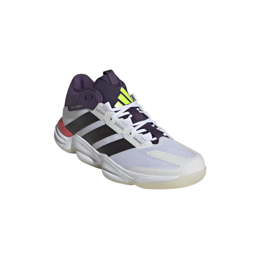 Image of M'S COURTSTABIL WH/BK/NAVY - Deportes Salvador Colom