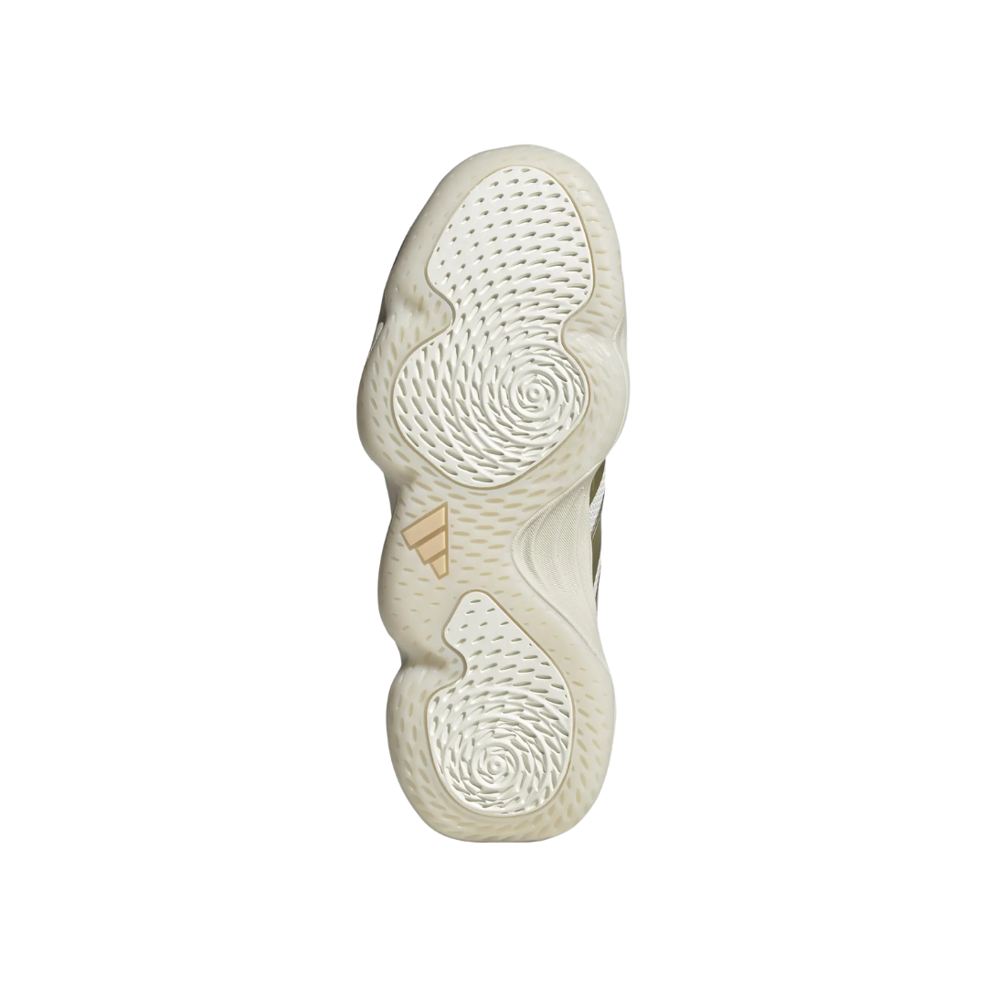 W'S COURTSTABIL WHITE/GOLD - Deportes Salvador Colom