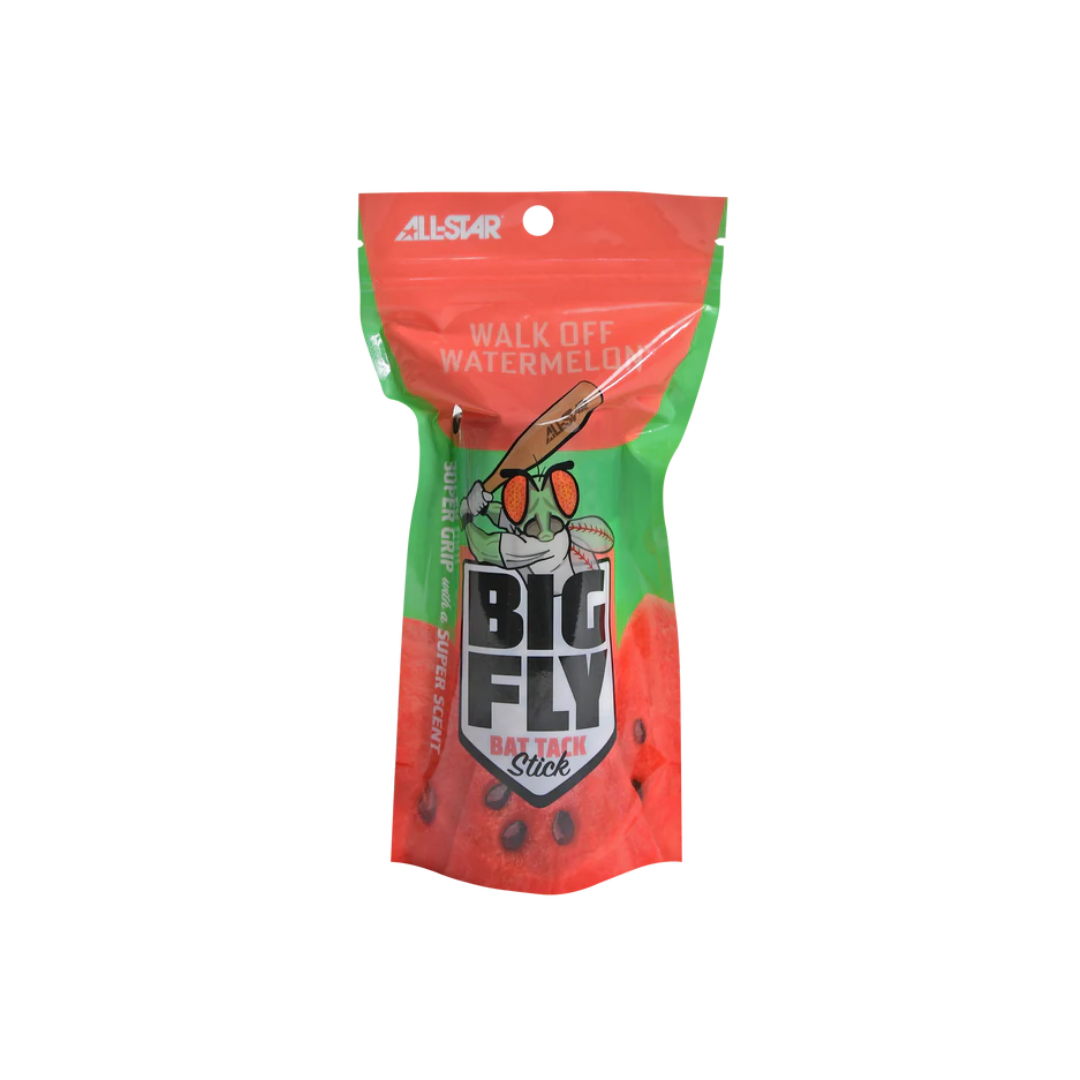 Image of All Star Big Fly Tack Stick (Melon) - Deportes Salvador Colom