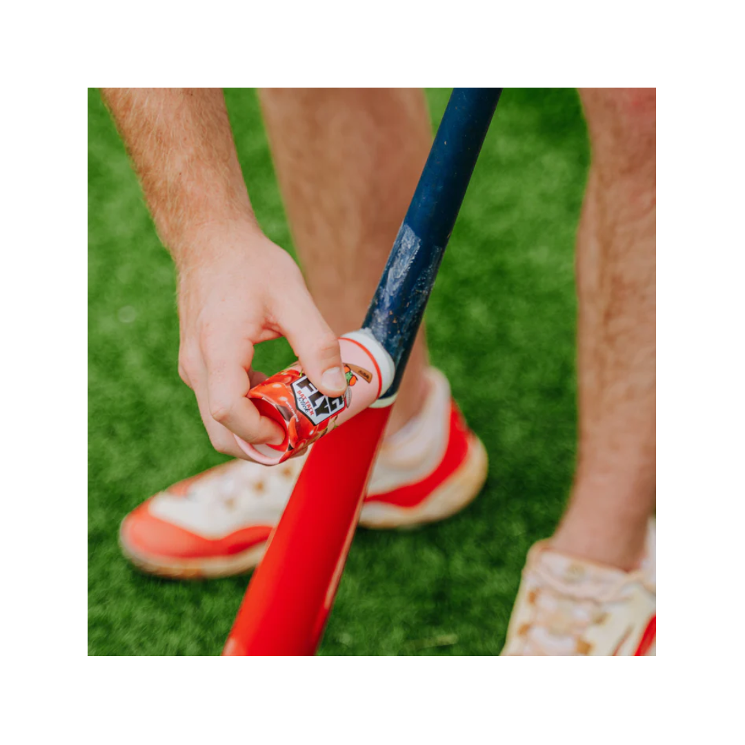 All Star Big Fly Tack Stick (Melon) - Deportes Salvador Colom