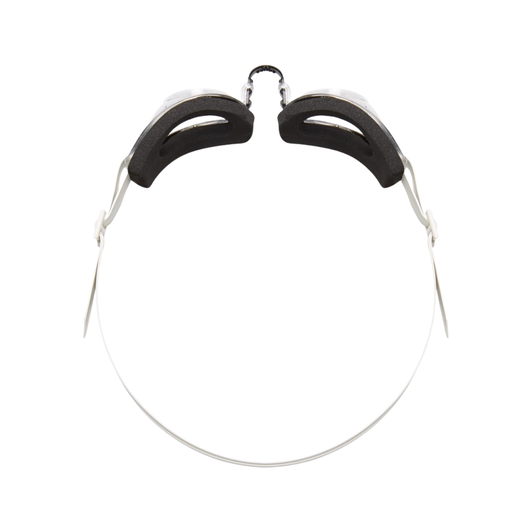 Image of TYR Youth Foam Goggle (Clear) - Deportes Salvador Colom