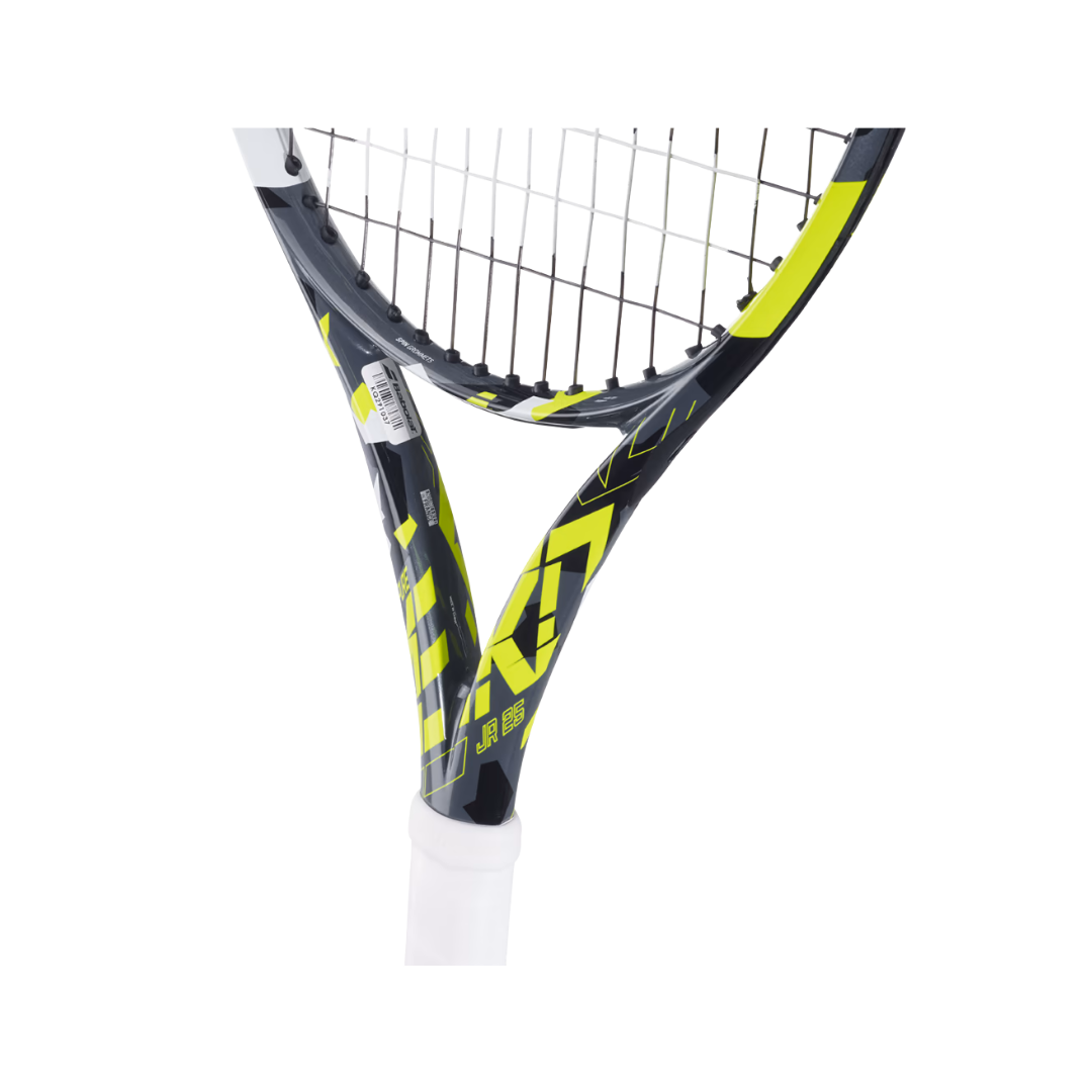Babolat Pure Aero Junior 25 Gen8 4'' - Deportes Salvador Colom