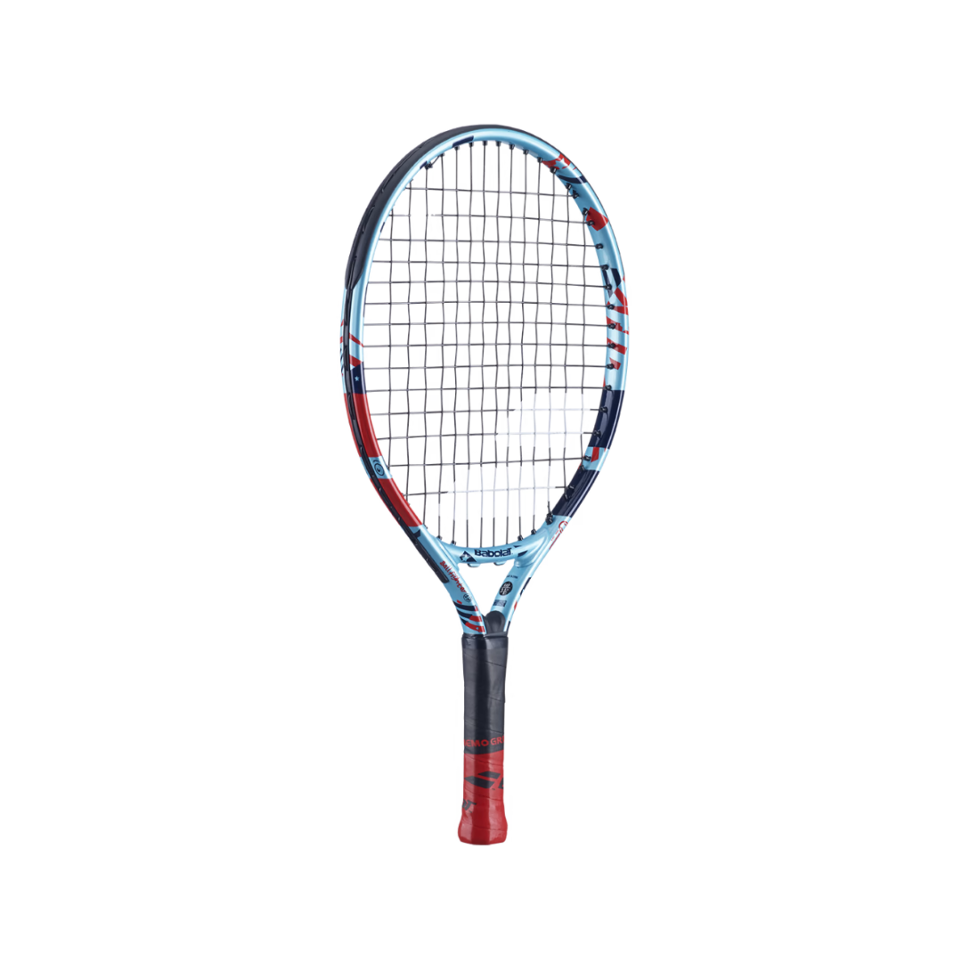 Babolat Ballfighter 17'' Tennis Racket - Deportes Salvador Colom