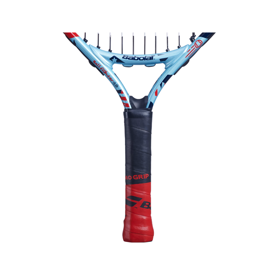 Babolat Ballfighter 17'' Tennis Racket - Deportes Salvador Colom