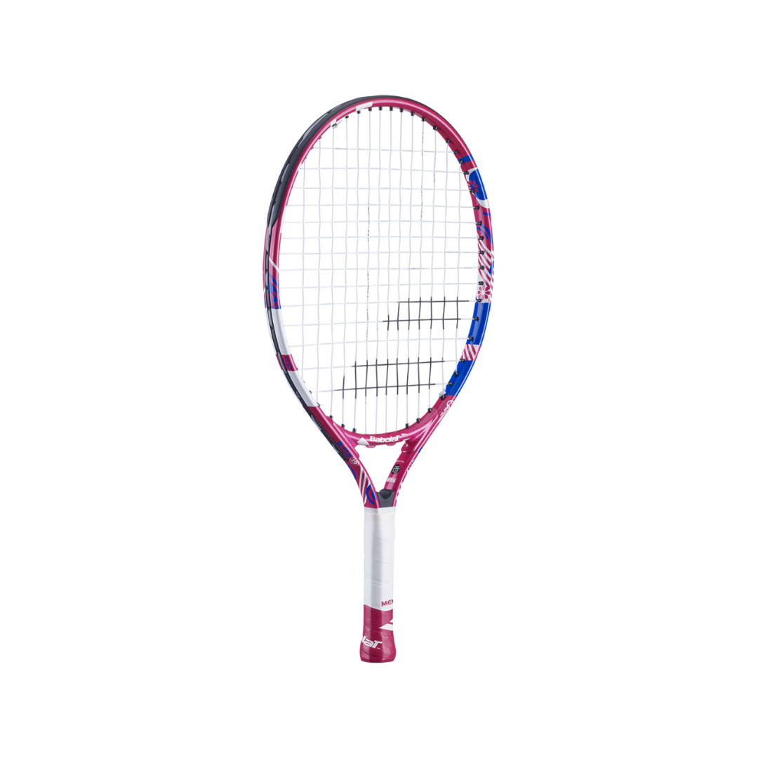 Babolat B Fly Tennis Racket 19