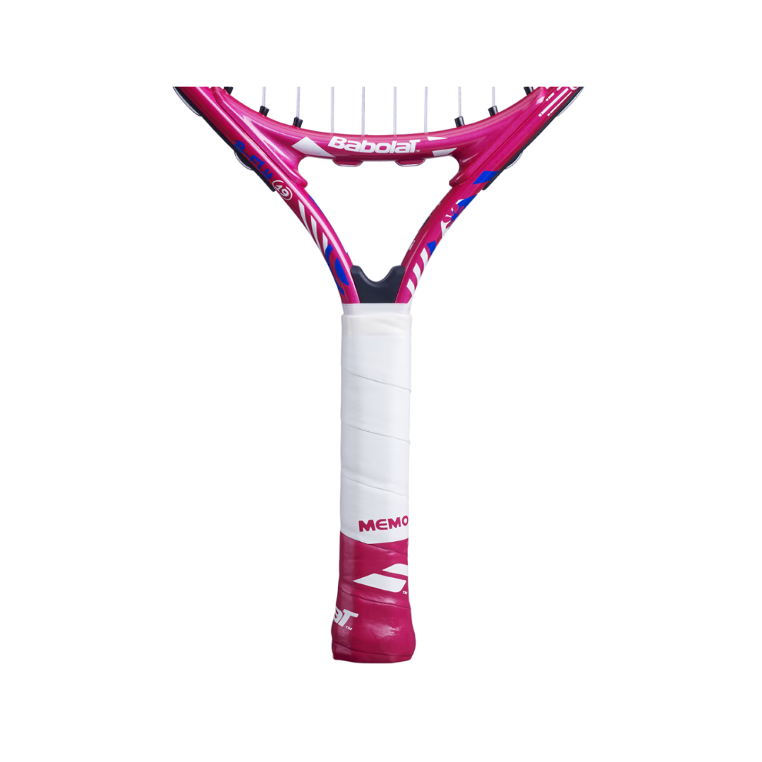 Image of Babolat B Fly Tennis Racket 19