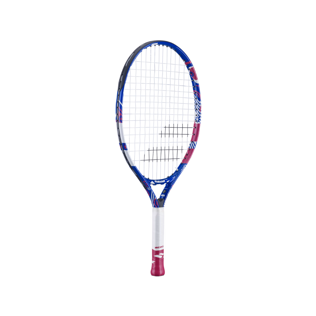 Babolat B Fly Tennis Racket 21
