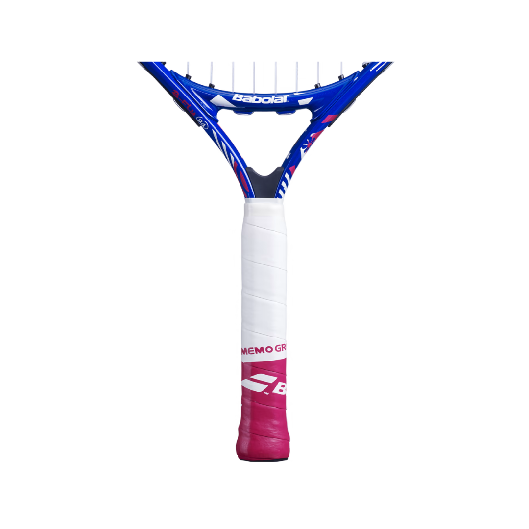 Babolat B Fly Tennis Racket 21" - Deportes Salvador Colom